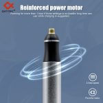 G-001 Electric polishing pen 6974865225585