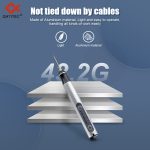 G-001 Electric polishing pen 6974865225585