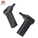 TF-11W 11wchange2500mAh violent fan 6974865233108