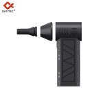 TF-11W 11wchange2500mAh violent fan 6974865233108