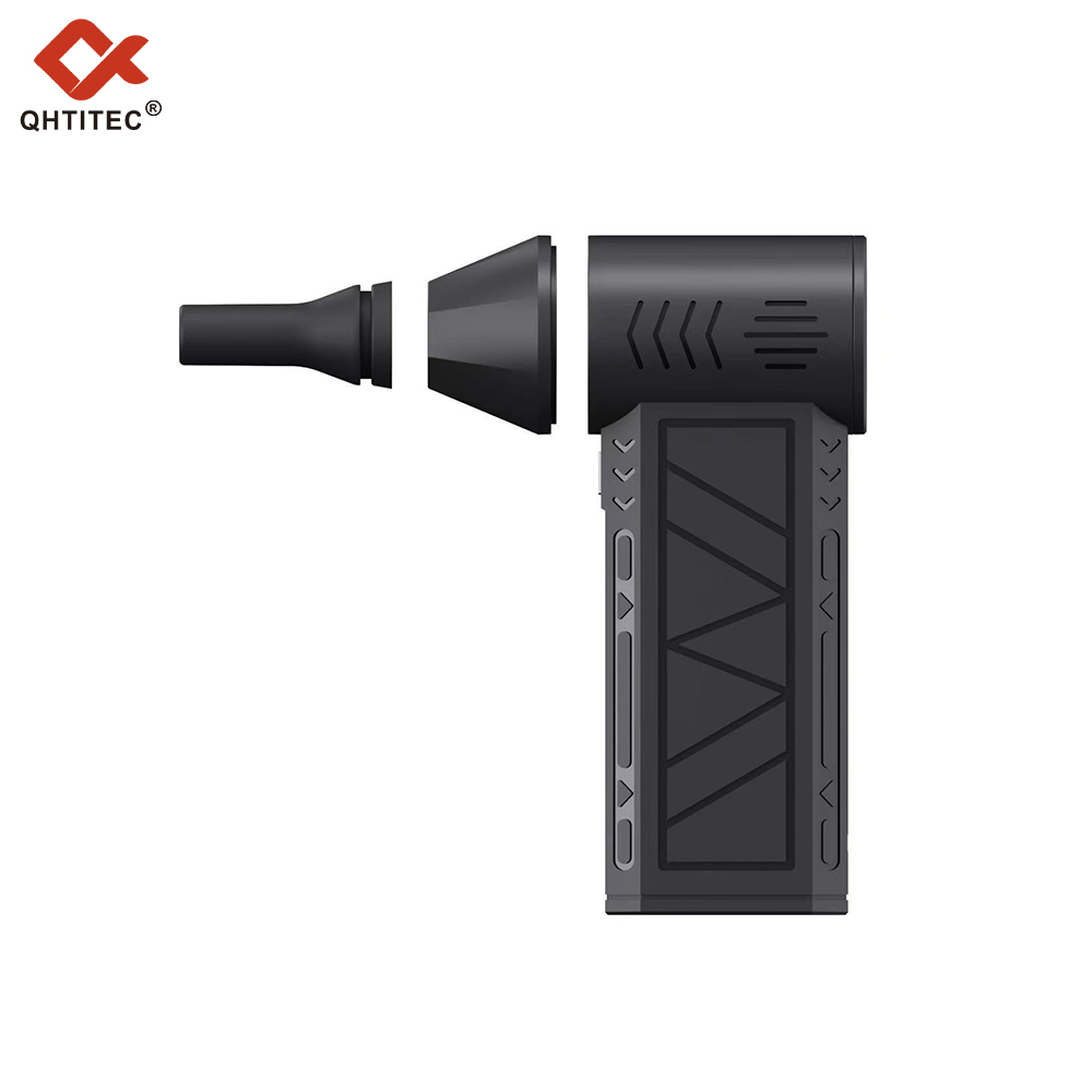 TF-11W 11wchange2500mAh violent fan 6974865233108