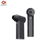 TF-11W 11wchange2500mAh violent fan 6974865233108