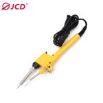 DBL-SB60 Manual soldering gun with straight handle 6974865238721