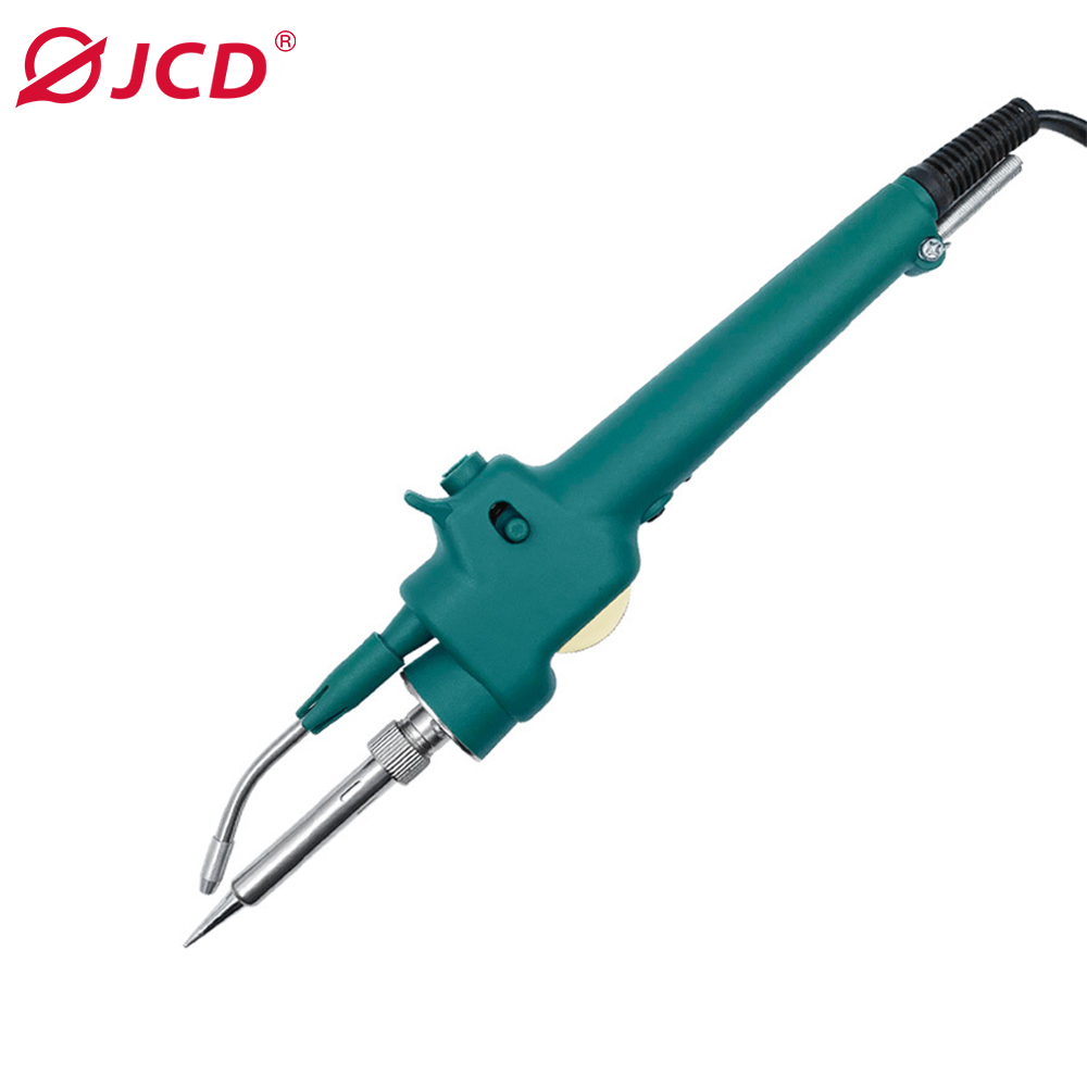 HB-121 Manual soldering gun with straight handle 6974865238738