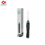 DA51 glue remover 6974865242117