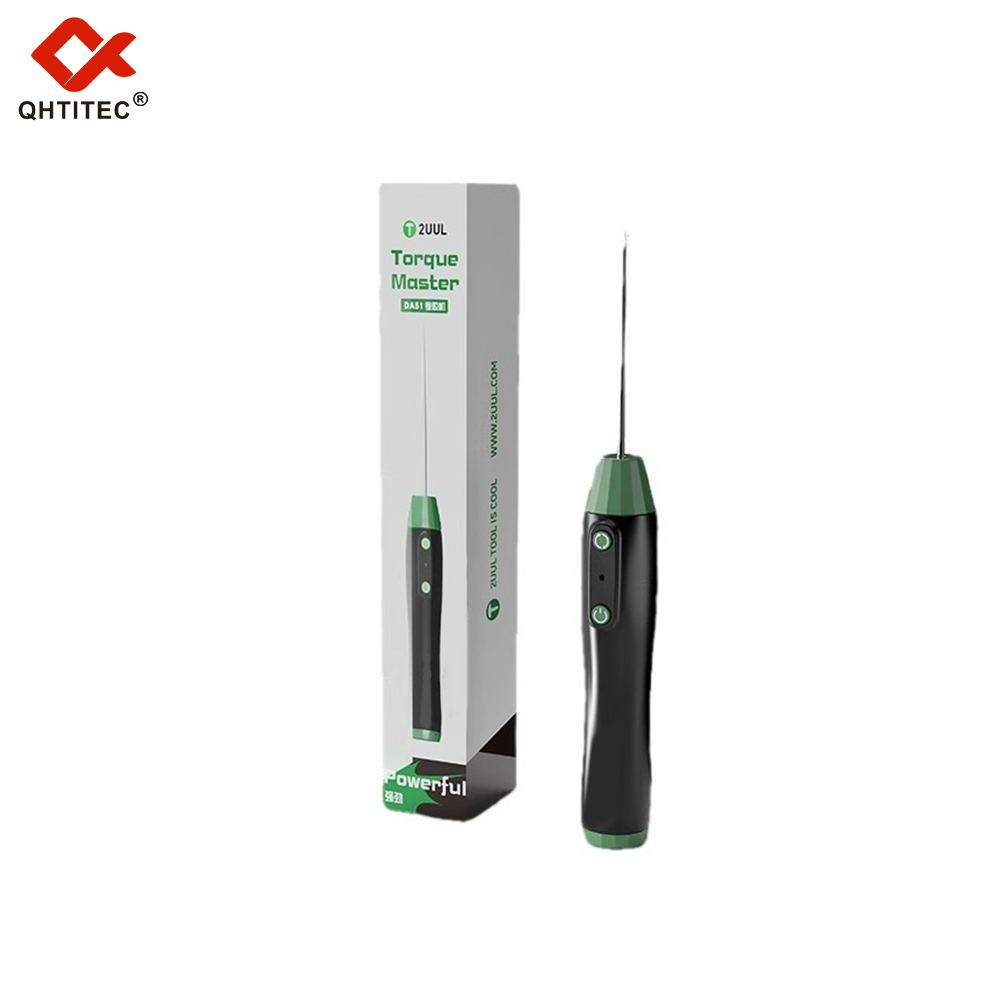 DA51 glue remover 6974865242117