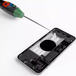 DA51 glue remover 6974865242117