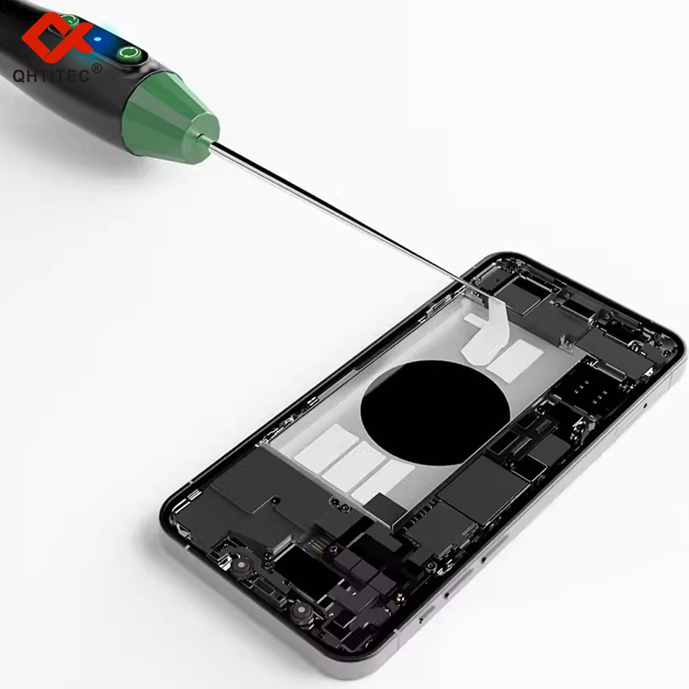 DA51 glue remover 6974865242117