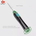 DA51 glue remover 6974865242117