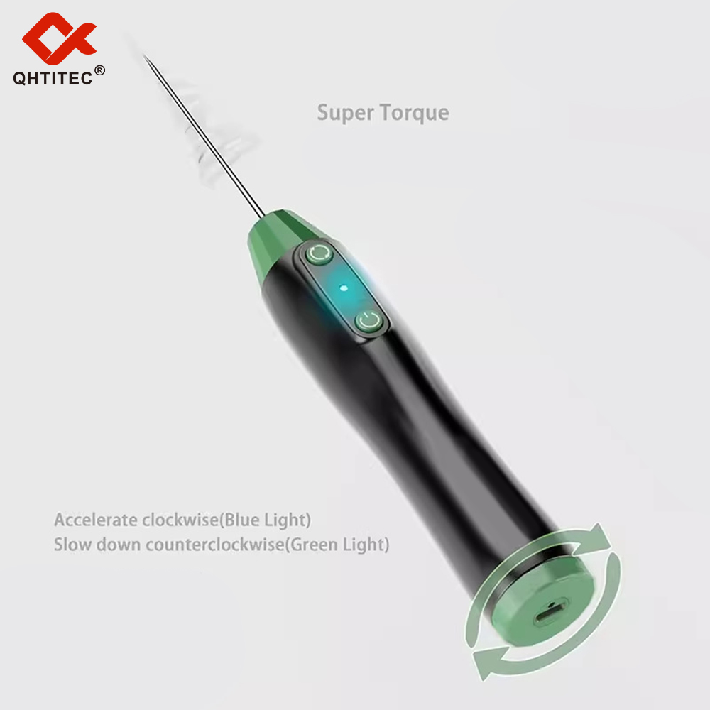 DA51 glue remover 6974865242117