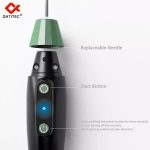 DA51 glue remover 6974865242117