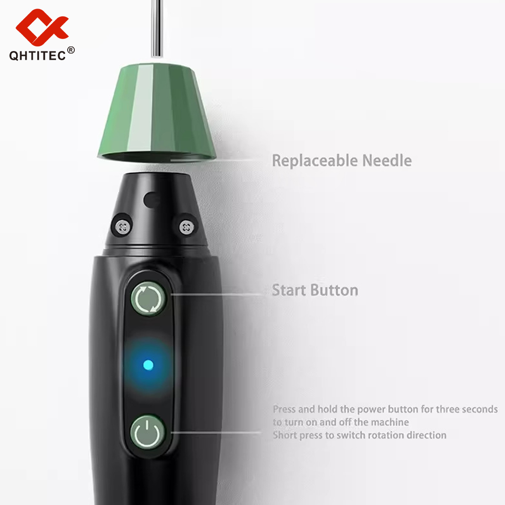 DA51 glue remover 6974865242117