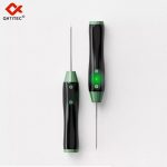 DA51 glue remover 6974865242117