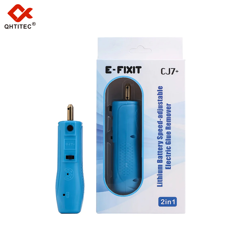 CJ7+ glue remover 6974865242124