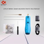 CJ7+ glue remover 6974865242124