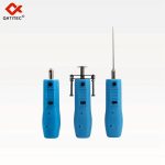 CJ7+ glue remover 6974865242124