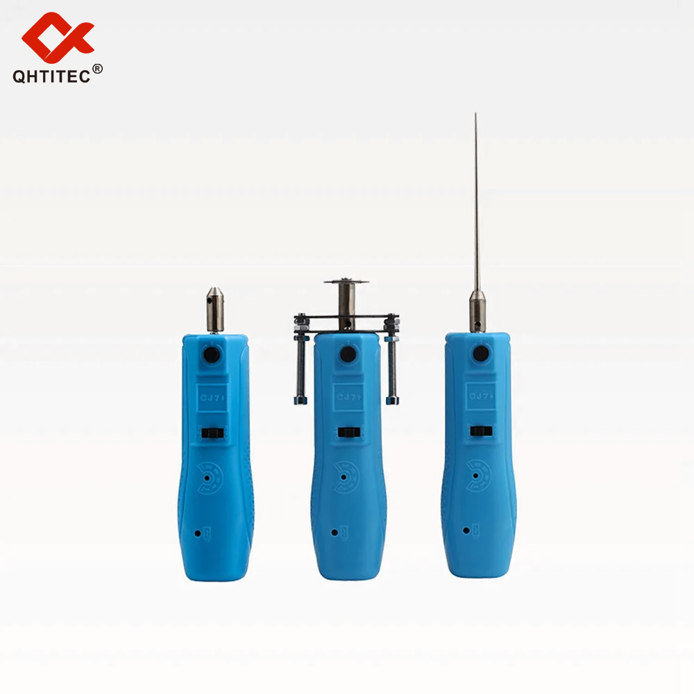 CJ7+ glue remover 6974865242124