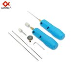 CJ7+ glue remover 6974865242124