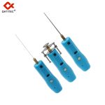 CJ7+ glue remover 6974865242124