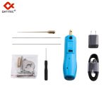 CJ7+ glue remover 6974865242124