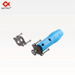 CJ7+ glue remover 6974865242124