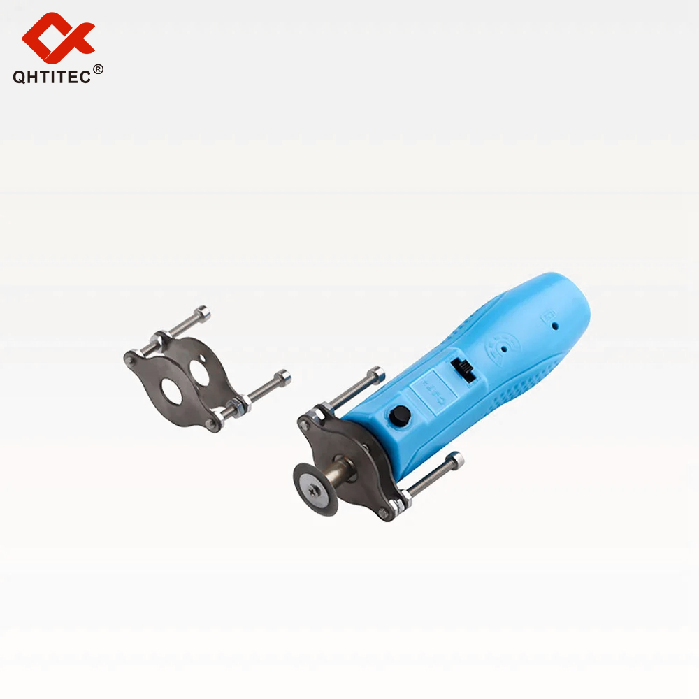 CJ7+ glue remover 6974865242124