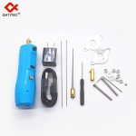 CJ7+ glue remover 6974865242124