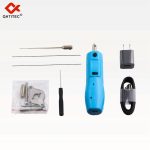 CJ7+ glue remover 6974865242124