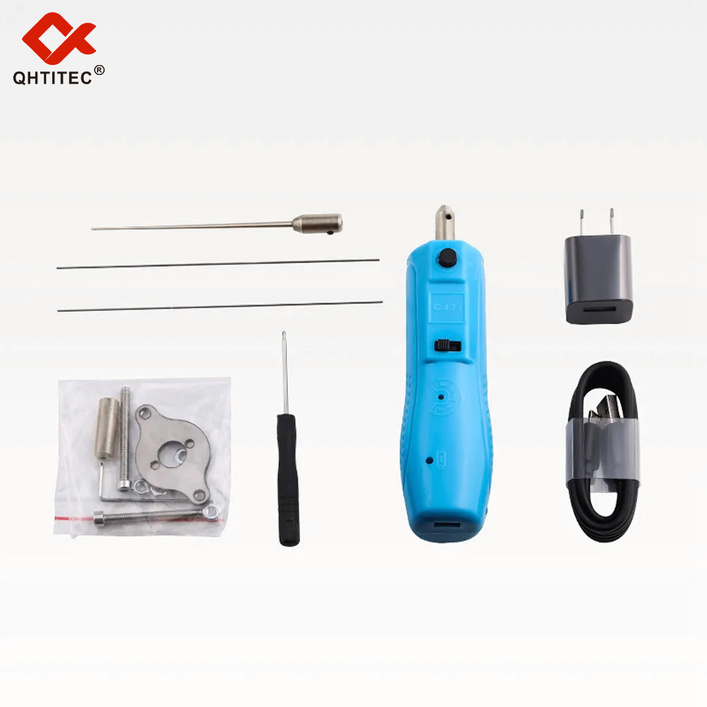 CJ7+ glue remover 6974865242124