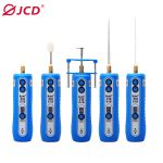 316-Max Electric glue remover 6974865242131