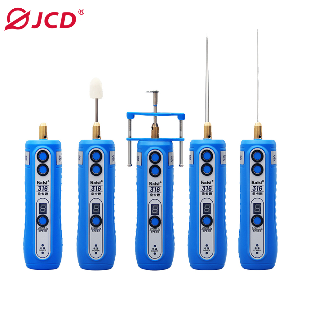 316-Max Electric glue remover 6974865242131