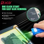 316-Max Electric glue remover 6974865242131