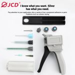 M50-1:1 Manual AB glue gun 6974865242186