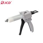 M50-2:1-2 Manual AB glue gun 6974865242216