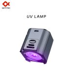 CL01 UVCuring lamp 6974865242438