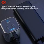 CL01 UVCuring lamp 6974865242438