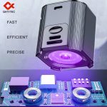 CL01 UVCuring lamp 6974865242438