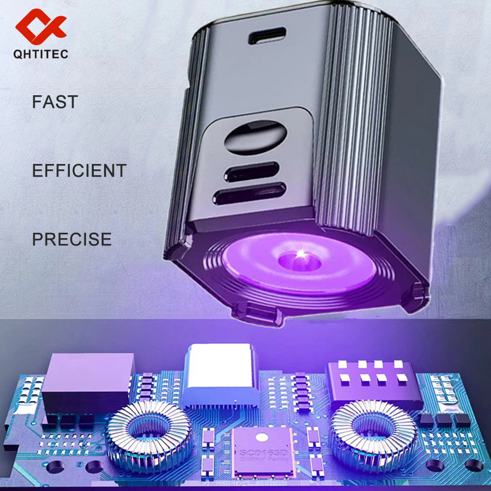 CL01 UVCuring lamp 6974865242438