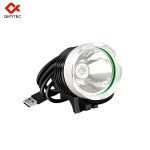 CL03 UVCuring lamp 6974865242452