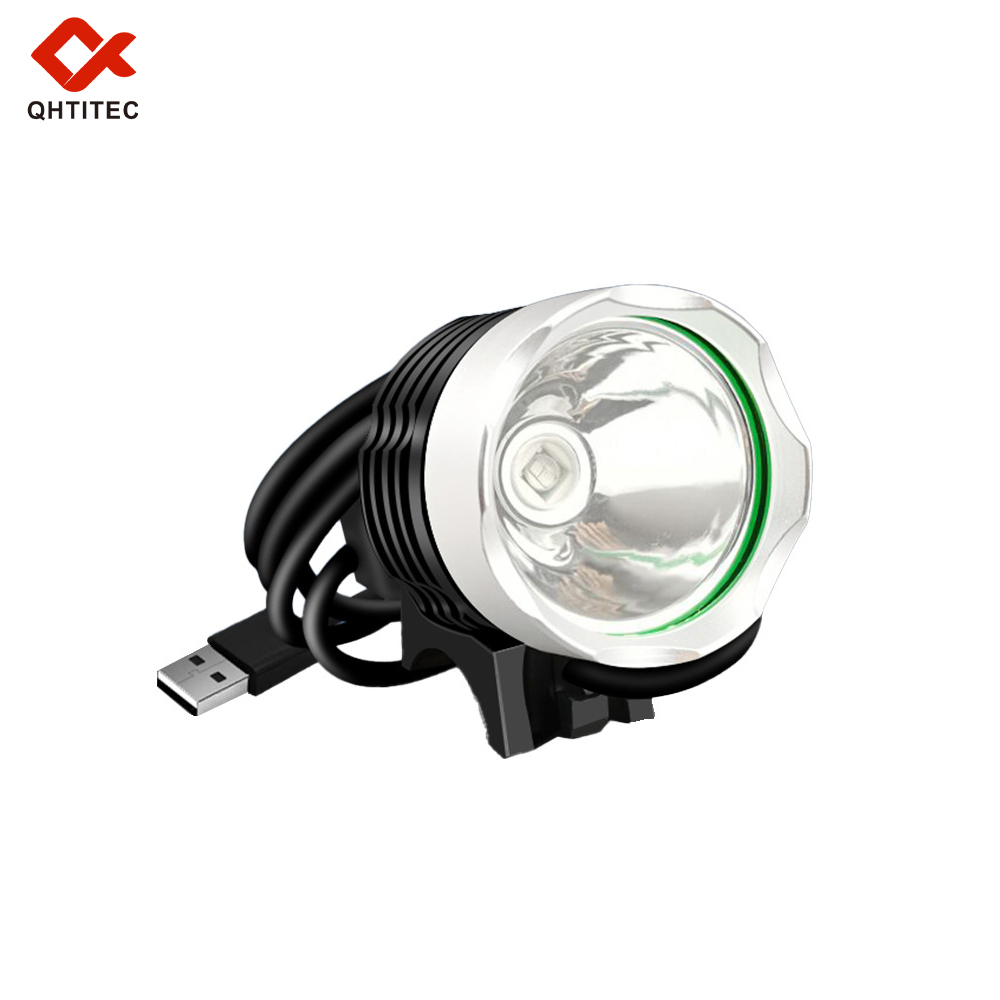 CL03 UVCuring lamp 6974865242452