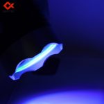 CL03 UVCuring lamp 6974865242452