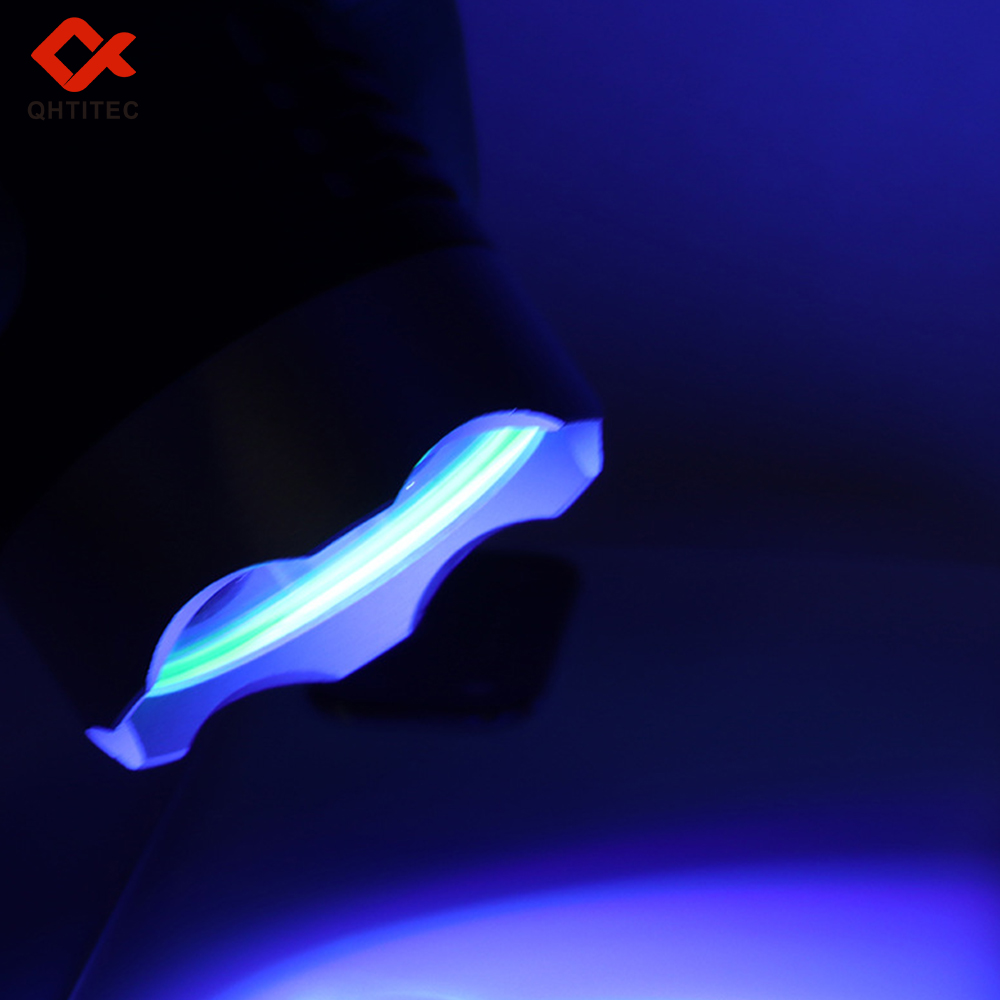 CL03 UVCuring lamp 6974865242452