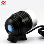 CL03 UVCuring lamp 6974865242452