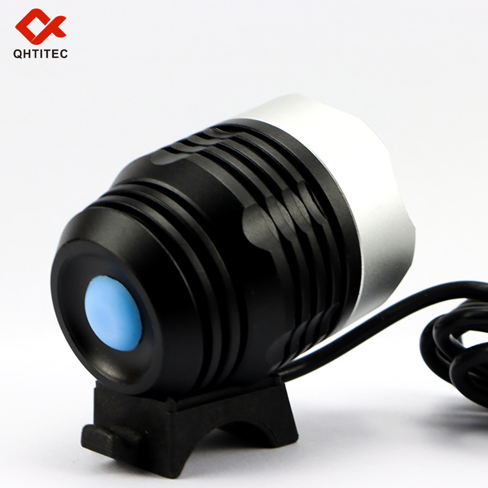 CL03 UVCuring lamp 6974865242452