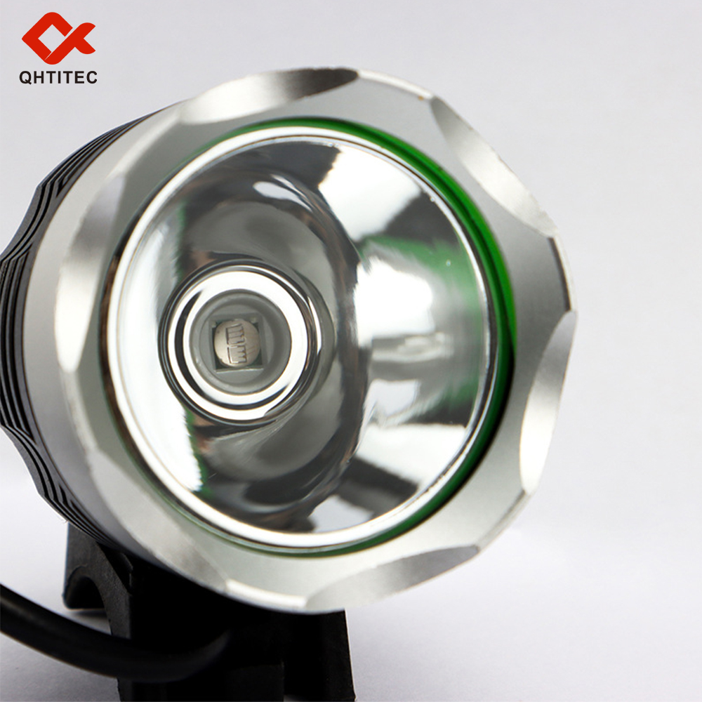 CL03 UVCuring lamp 6974865242452