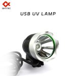 CL03 UVCuring lamp 6974865242452