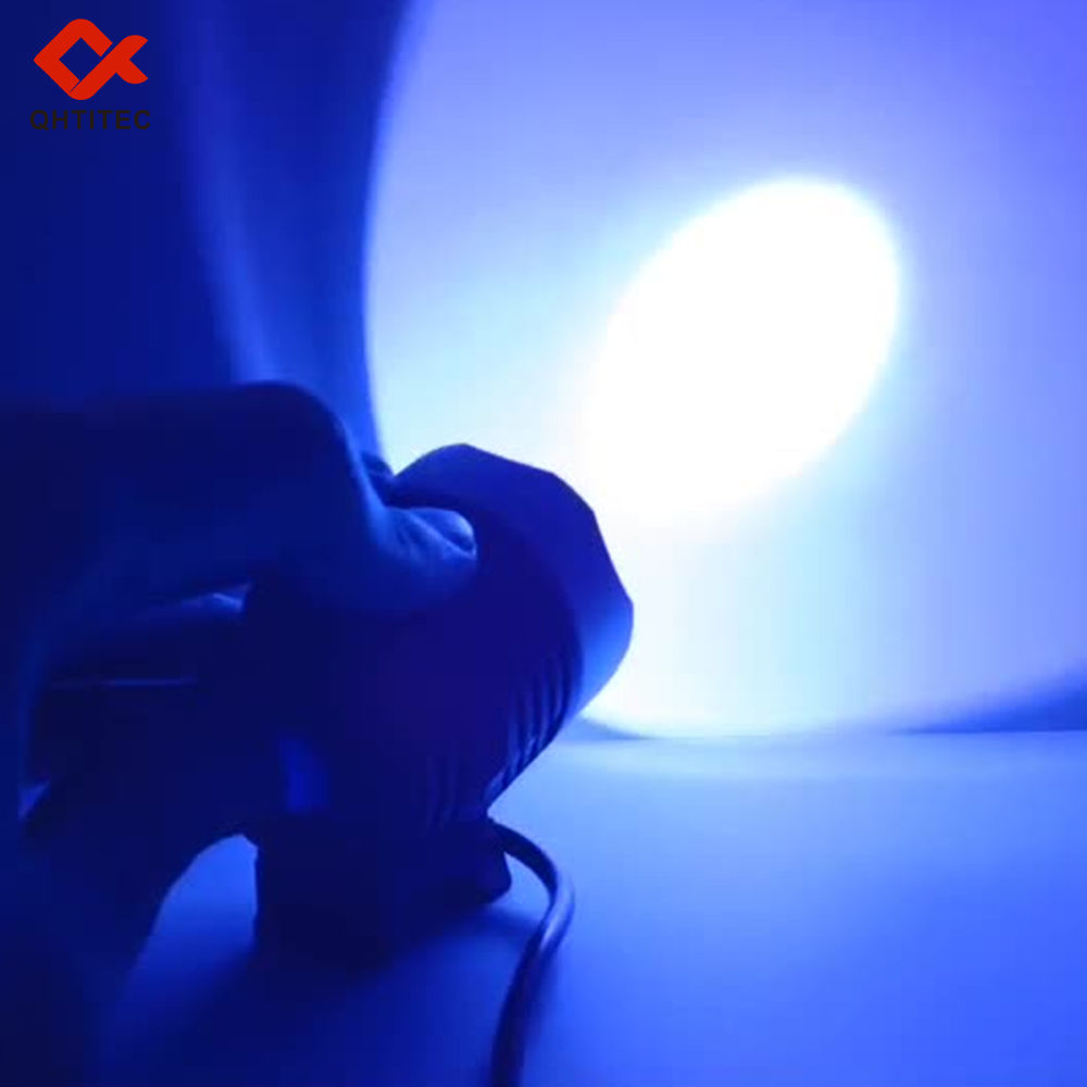 CL03 UVCuring lamp 6974865242452