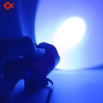 CL03 UVCuring lamp 6974865242452