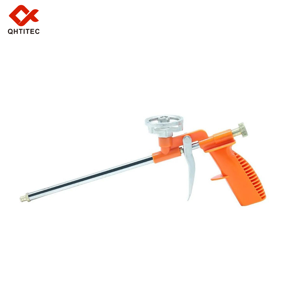 FG01 Glue gun 6974865242711
