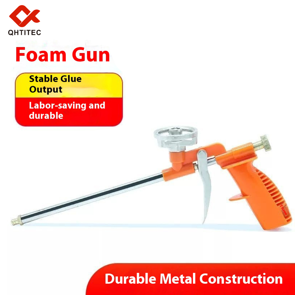 FG01 Glue gun 6974865242711